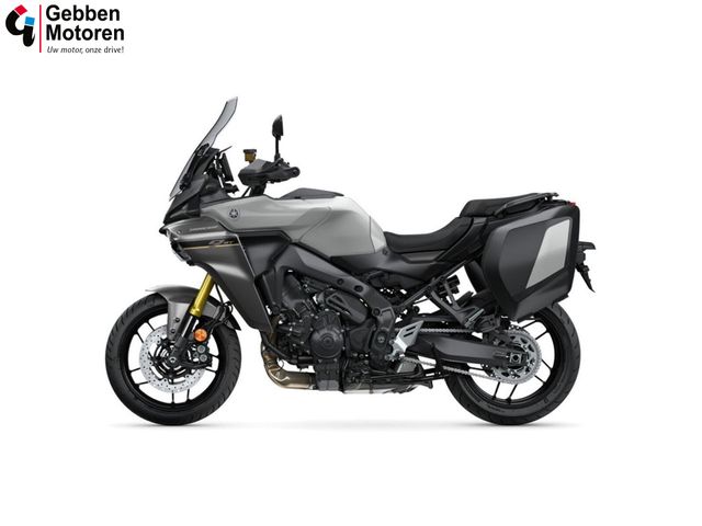 yamaha - tracer-9-gt+-y-amt