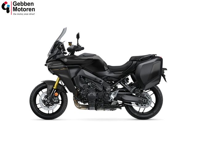 yamaha - tracer-9-gt+-y-amt