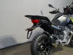 Moto Guzzi Stelvio 2026 nieuw – foto 5 van 9