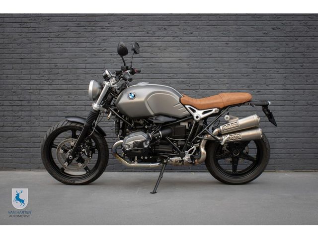 bmw - r-nine-t-scrambler
