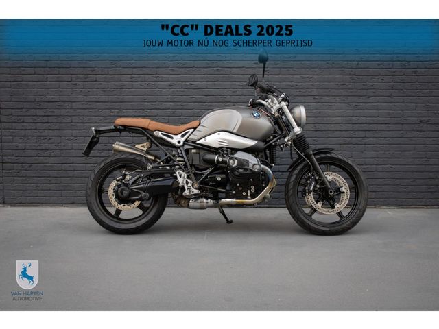 bmw - r-nine-t-scrambler