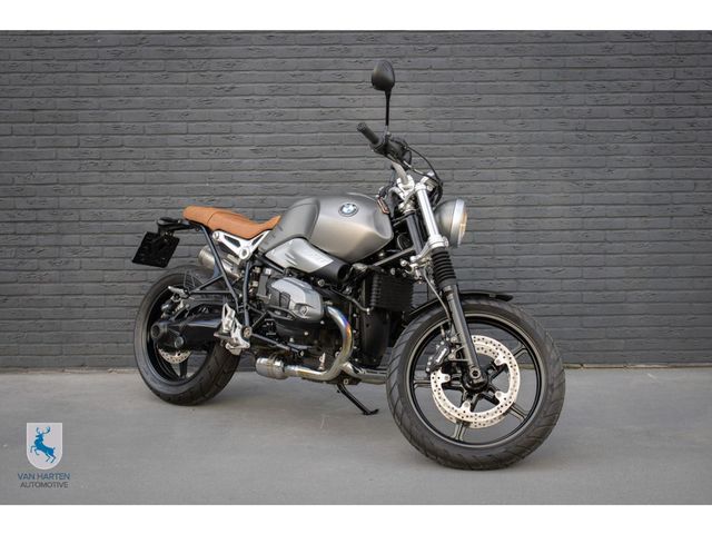 bmw - r-nine-t-scrambler