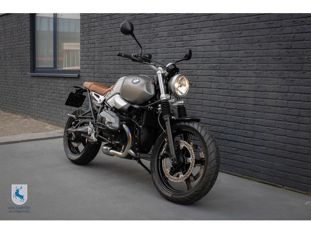 bmw - r-nine-t-scrambler