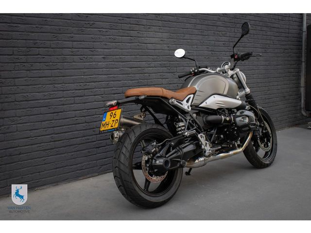 bmw - r-nine-t-scrambler