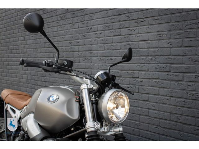 bmw - r-nine-t-scrambler