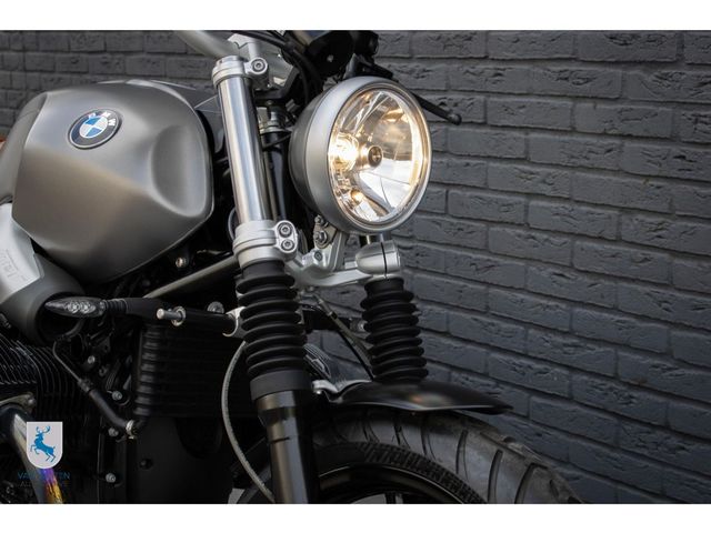 bmw - r-nine-t-scrambler