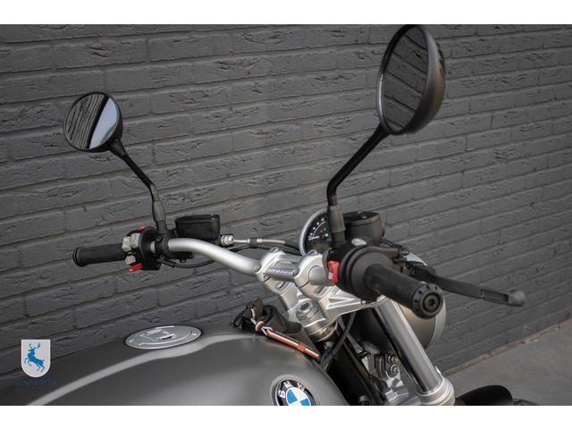 bmw - r-nine-t-scrambler