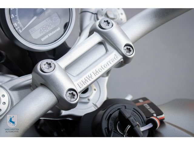 bmw - r-nine-t-scrambler