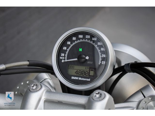 bmw - r-nine-t-scrambler