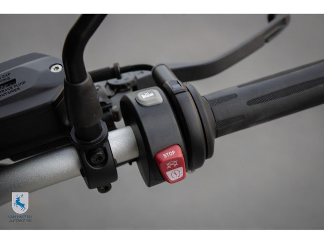 bmw - r-nine-t-scrambler