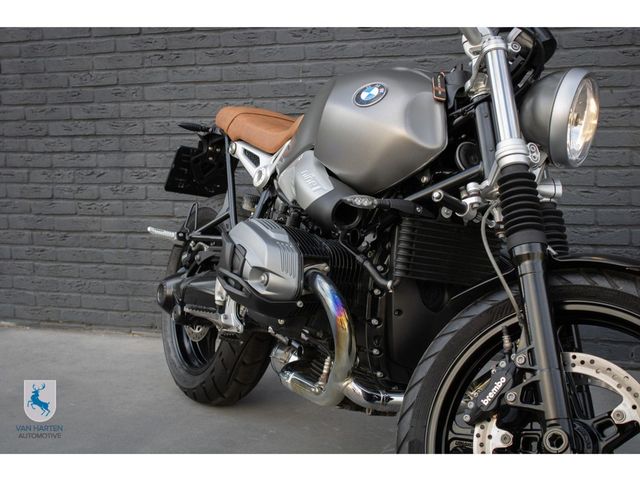 bmw - r-nine-t-scrambler