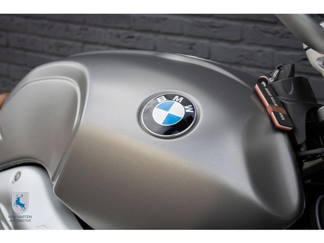 bmw - r-nine-t-scrambler