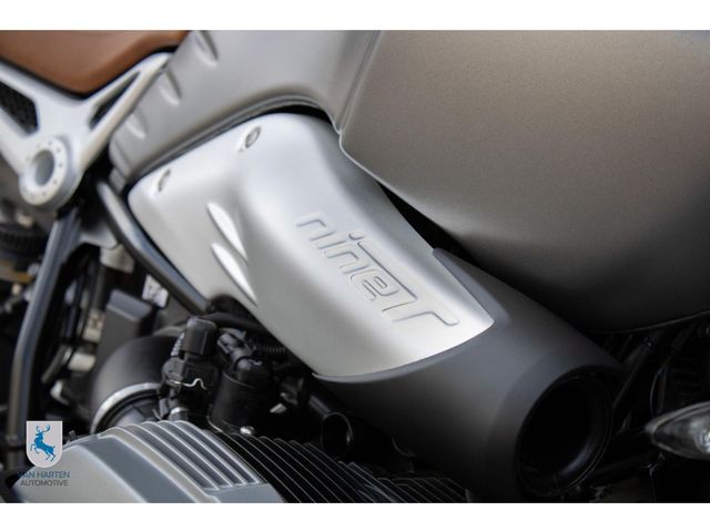 bmw - r-nine-t-scrambler