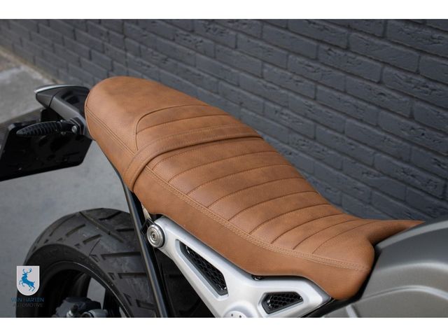 bmw - r-nine-t-scrambler