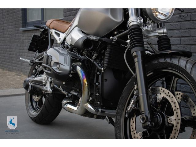 bmw - r-nine-t-scrambler