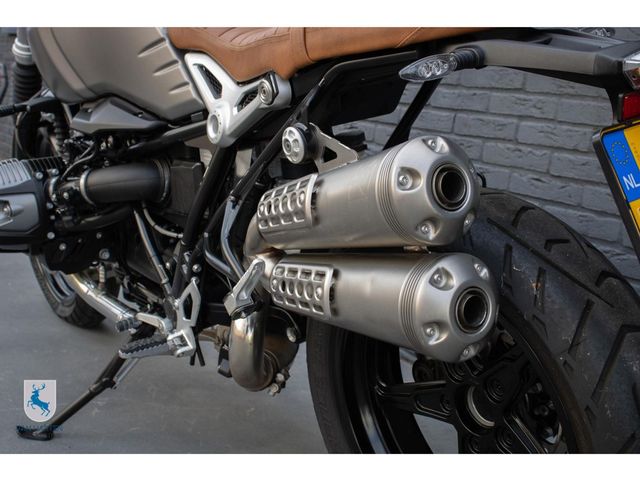 bmw - r-nine-t-scrambler