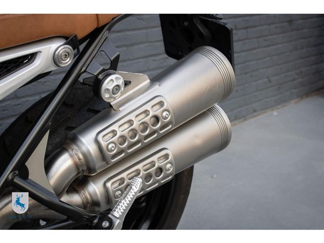 bmw - r-nine-t-scrambler