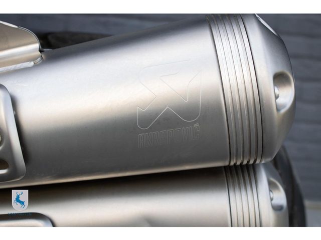 bmw - r-nine-t-scrambler