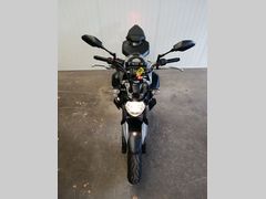 Yamaha MT 07 ABS 35KW 2017 occasion – foto 5 van 16