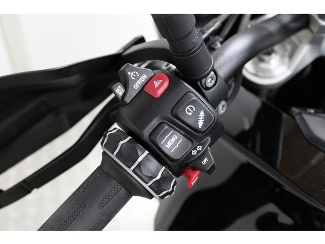 bmw - f-900-xr