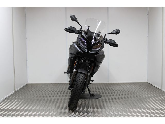 bmw - f-900-xr