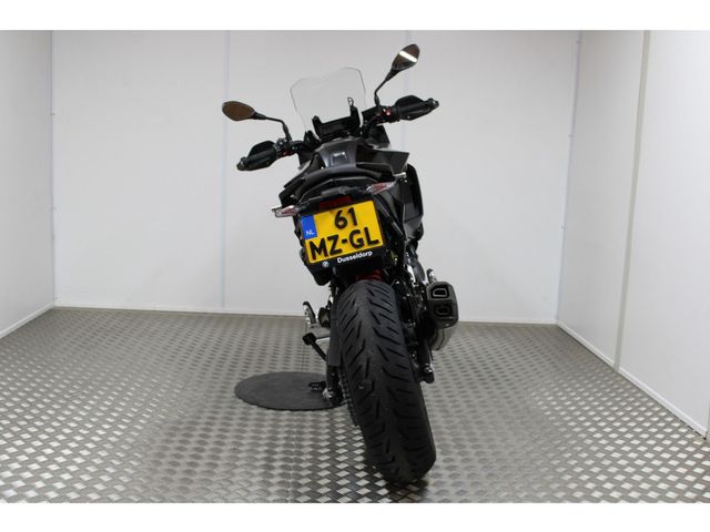 bmw - f-900-xr