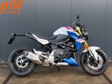 BMW F 900 R