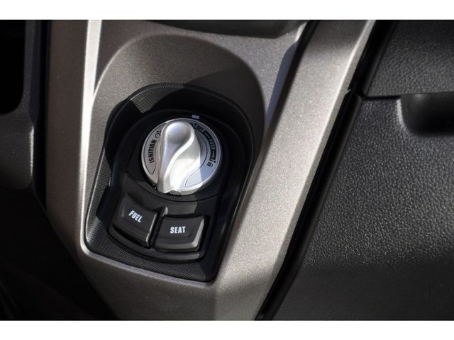 yamaha - nmax-155