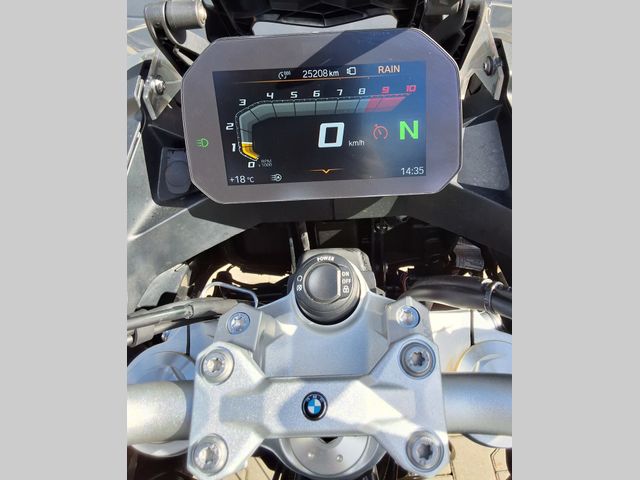bmw - f-850-gs-adventure