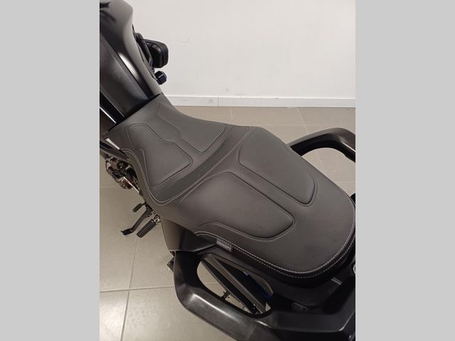 yamaha - tracer-700-abs