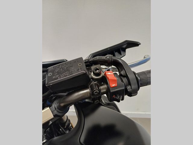 yamaha - tracer-700-abs