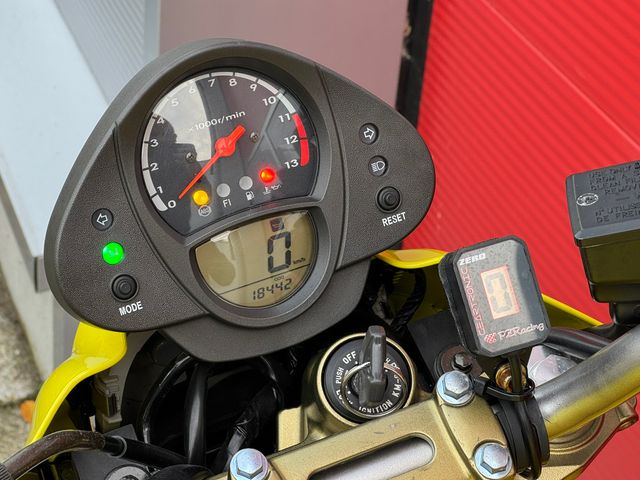 kawasaki - er-6-n-abs