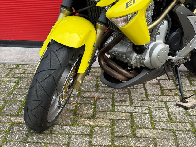 kawasaki - er-6-n-abs