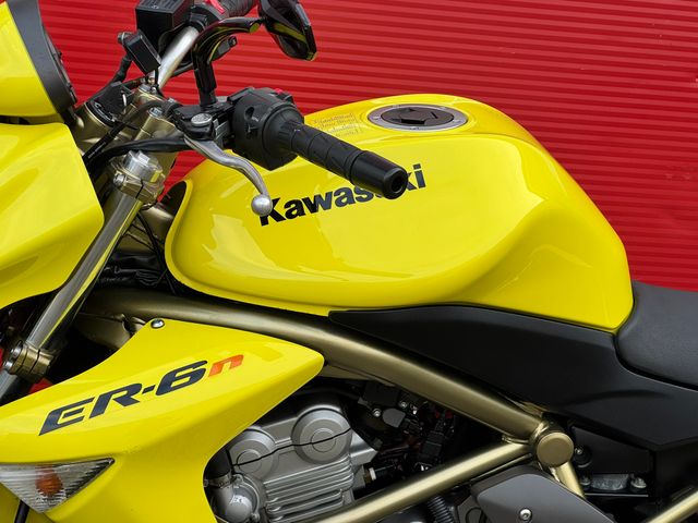 kawasaki - er-6-n-abs