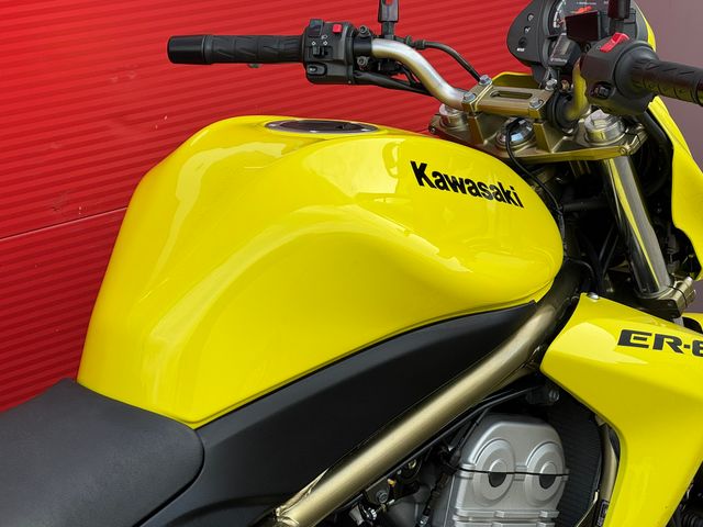 kawasaki - er-6-n-abs