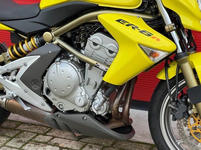 kawasaki - er-6-n-abs