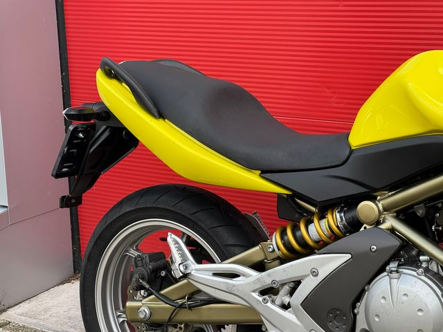 kawasaki - er-6-n-abs