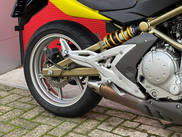 kawasaki - er-6-n-abs