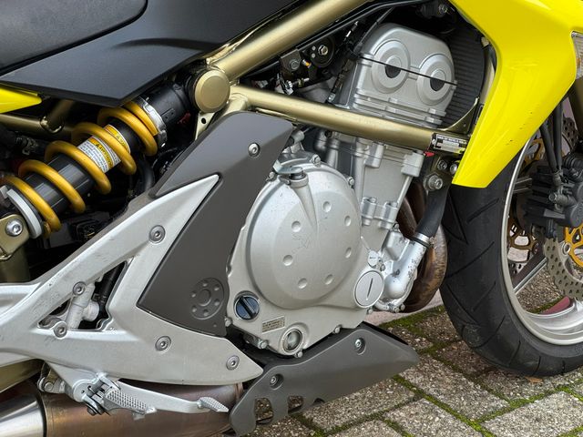 kawasaki - er-6-n-abs