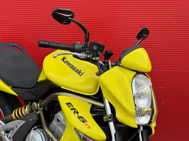 kawasaki - er-6-n-abs