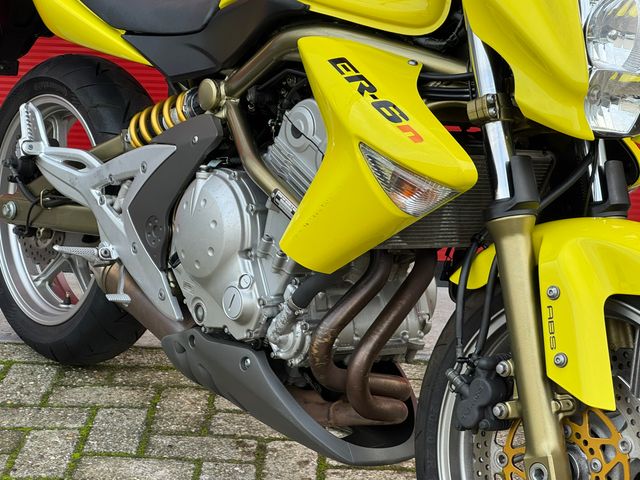 kawasaki - er-6-n-abs