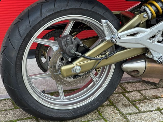 kawasaki - er-6-n-abs