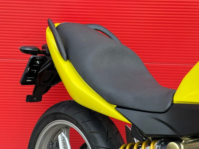 kawasaki - er-6-n-abs