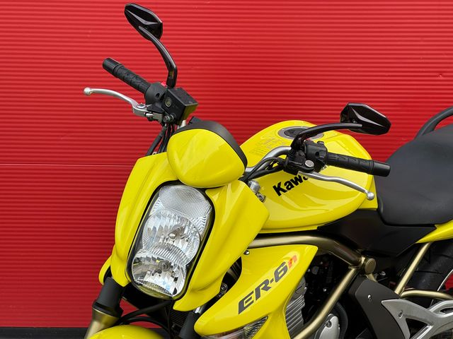 kawasaki - er-6-n-abs