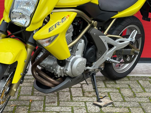 kawasaki - er-6-n-abs