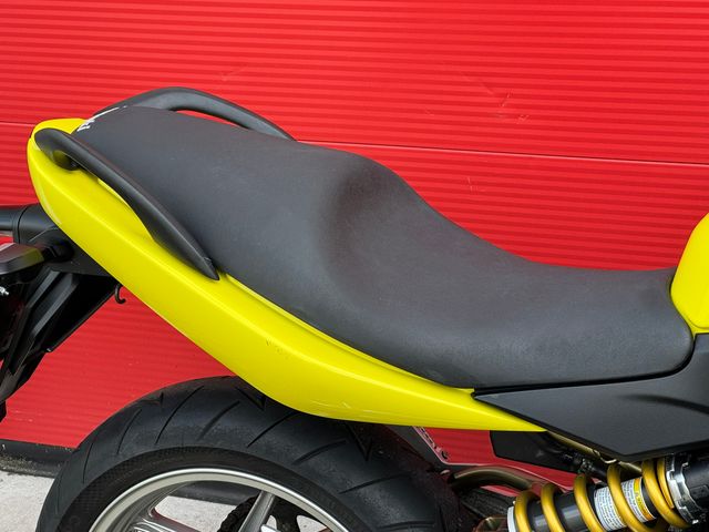 kawasaki - er-6-n-abs