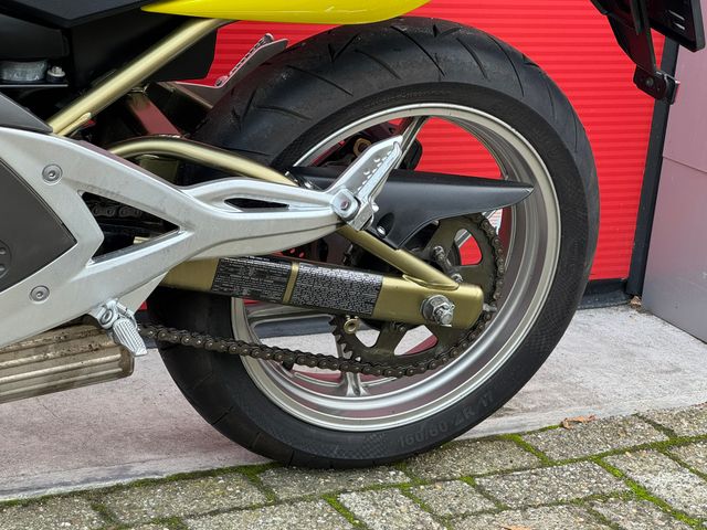 kawasaki - er-6-n-abs