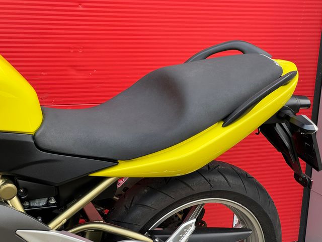 kawasaki - er-6-n-abs