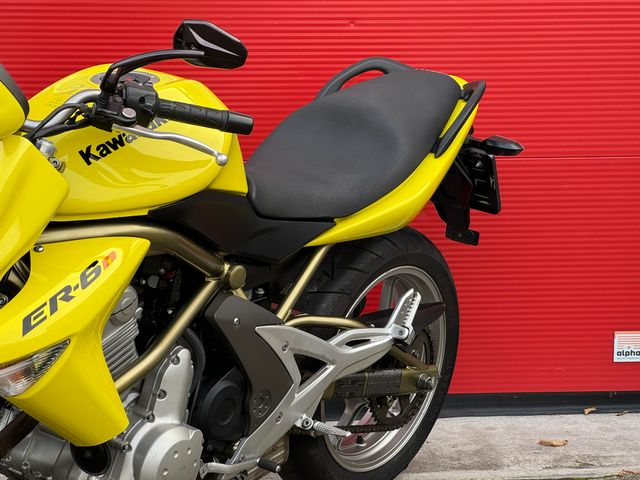 kawasaki - er-6-n-abs