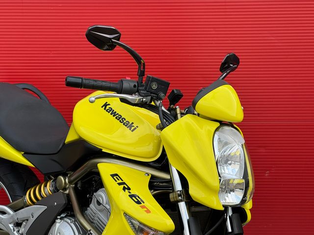kawasaki - er-6-n-abs